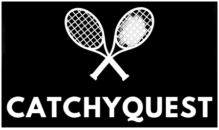 catchyquest.com